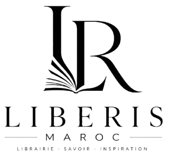 Liberis maroc